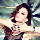 - Vstopnice © - Vstopnice ©