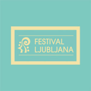 Kupite vstopnice za FESTIVAL LJUBLJANA na . FESTIVAL LJUBLJANA @ Oeticket.com