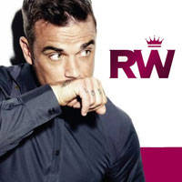 Robbie Williams - Ulaznice © Robbie Williams - Ulaznice ©