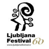 Jani Golob: Ljubezen kapital, opera, krstna izvedba - Vstopnice © Jani Golob: Ljubezen kapital, opera, krstna izvedba - Vstopnice ©