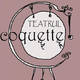 Teatrul Coquette