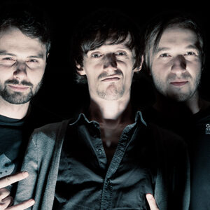 Kupite vstopnice za A.G. Trio na Petrol Ticket. A.G. Trio @ Oeticket.com