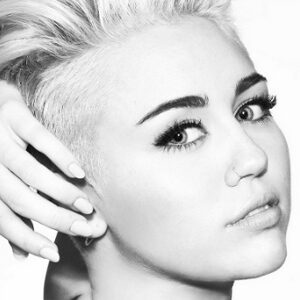 Kupite vstopnice za Miley Cyrus na Petrol Ticket. Miley Cyrus @ Oeticket.com