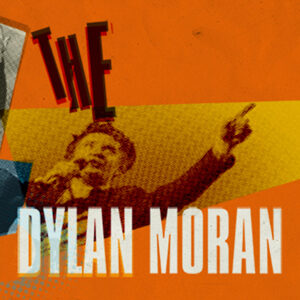Kupite vstopnice za Dylan Moran na Petrol Ticket. Dylan Moran @ Oeticket.com
