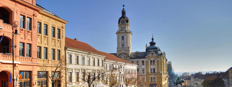 Pécs - Pécs©