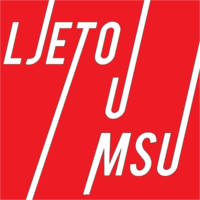 Ljeto u MSU 2017 - Ulaznice © Ljeto u MSU 2017 - Ulaznice ©