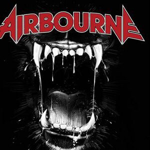 Kupite vstopnice za Airbourne na Petrol Ticket. Airbourne @ Oeticket.com