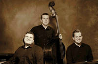 George Nussbaumer & Band - Karten © Altes Kino Rankweil George Nussbaumer & Band - Karten © Altes Kino Rankweil