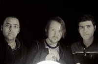 Junip - Karten © Junip - Karten ©