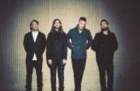 Imagine Dragons koncert - Jegyek Imagine Dragons 2016 Koncert Jegyek© Imagine Dragons koncert - Jegyek Imagine Dragons 2016 Koncert Jegyek©