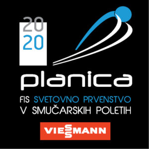 Kupite vstopnice za PLANICA 2020 na Petrol Ticket. PLANICA 2020 @ Oeticket.com