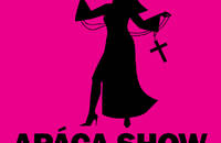 Apáca Show - Musical - Jegyek © Apáca Show - Musical - Jegyek ©