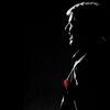 Kupite vstopnice za Udo Jürgens na Eventim. Udo Jürgens