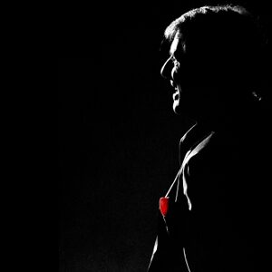 Kupite vstopnice za Udo Jürgens na Eventim. Udo Jürgens