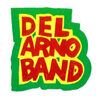 Kupite vstopnice za Del Arno Band na Eventim. Del Arno Band