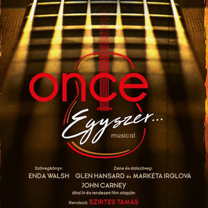 once_egyszer - Jegyek once_egyszer© once_egyszer - Jegyek once_egyszer©