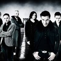RAMMSTEIN - Vstopnice © RAMMSTEIN - Vstopnice ©