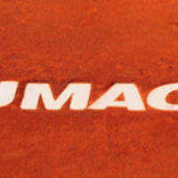 22. ATP Studena Croatia Open Umag 2011 - Tickets © 22. ATP Studena Croatia Open Umag 2011 - Tickets ©