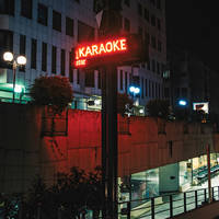 MGL: KARAOKE - Vstopnice © MGL: KARAOKE - Vstopnice ©