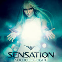 SENSATION - SOURCE OF LIGHT - Tickets © SENSATION - SOURCE OF LIGHT - Tickets ©