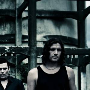 Kupite vstopnice za Rammstein na Petrol Ticket. Rammstein @ Oeticket.com