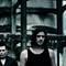 Rammstein