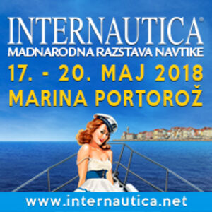 Kupite vstopnice za INTERNAUTICA 2018 na Petrol Ticket. INTERNAUTICA 2018 @ Oeticket.com
