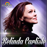 Belinda Carlisle - Tickets © Belinda Carlisle - Tickets ©