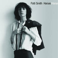 PATTI SMITH - Vstopnice © PATTI SMITH - Vstopnice ©