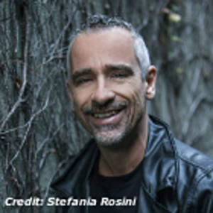 Kupite vstopnice za Eros Ramazzotti na Petrol Ticket. Eros Ramazzotti @ Oeticket.com
