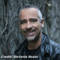 Eros Ramazzotti