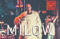 MILOW - Karten © Milow MILOW - Karten © Milow