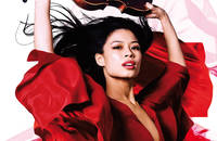 Vanessa-Mae - Jegyek vanessa_mae© Vanessa-Mae - Jegyek vanessa_mae©