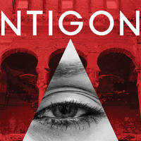 MGL: ANTIGONA - Vstopnice © MGL: ANTIGONA - Vstopnice ©