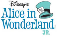 Alice im Wunderland - Karten © Alice im Wunderland - Karten ©