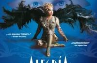 Cirque du Soleil - Alegria - Karten © Cirque du Soleil - Alegria - Karten ©