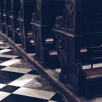 MGL: TARTUFFE - Vstopnice © MGL: TARTUFFE - Vstopnice ©