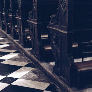 MGL: TARTUFFE - Vstopnice © MGL: TARTUFFE - Vstopnice ©
