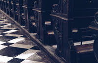 MGL: TARTUFFE - Vstopnice © MGL: TARTUFFE - Vstopnice ©