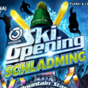 Kupite vstopnice za SKI OPENING - SCHLADMING/PLANAI na Petrol Ticket. SKI OPENING - SCHLADMING/PLANAI @ Oeticket.com