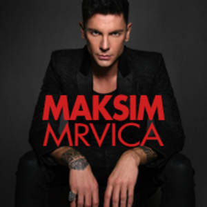 Kupite vstopnice za Maksim Mrvica na Petrol Ticket. Maksim Mrvica @ Oeticket.com