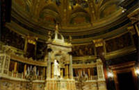 Orgonakoncert a Szent István Bazilikában - Jegyek Orgona_koncert_180x220© Orgonakoncert a Szent István Bazilikában - Jegyek Orgona_koncert_180x220©