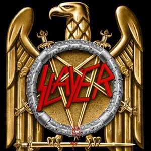 Kupite vstopnice za Slayer na Petrol Ticket. Slayer @ Oeticket.com