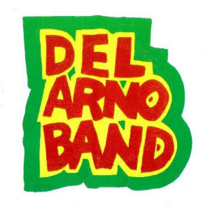 Kupite vstopnice za Del Arno Band na Petrol Ticket. Del Arno Band @ Oeticket.com