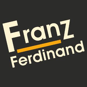Buy tickets for Franz Ferdinand at Eventim. Franz Ferdinand @ Oeticket.com