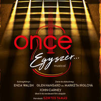 Once Egyszer - Jegyek once_egyszer© Once Egyszer - Jegyek once_egyszer©