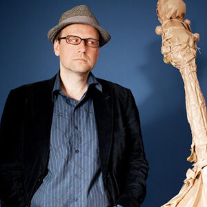 Kupite vstopnice za Georg Breinschmid na Petrol Ticket. Georg Breinschmid @ Oeticket.com