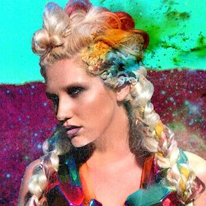 Kupite vstopnice za Kesha na Petrol Ticket. Kesha @ Oeticket.com