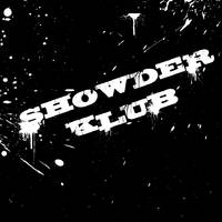 Showder Klub - Jegyek © Showder Klub - Jegyek ©