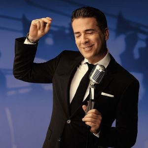 Kupite vstopnice za Željko Joksimović na Petrol Ticket. Željko Joksimović @ Oeticket.com